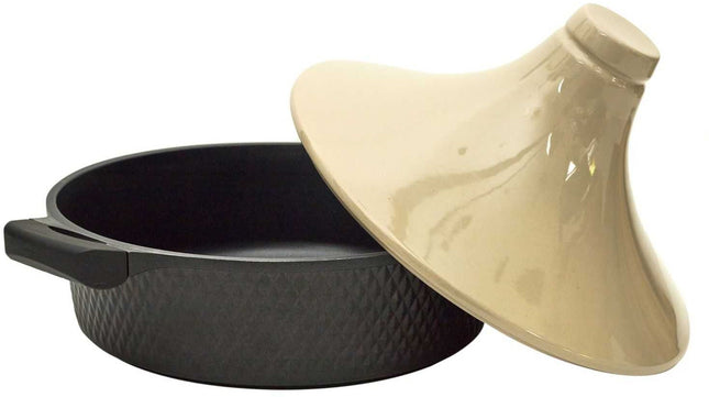 tajine-cook-concept-28cm-induction