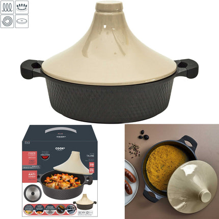 tajine-cook-concept-28cm-induction