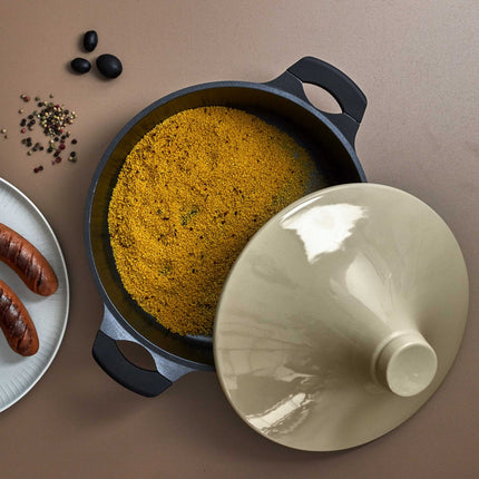 tajine-cook-concept-28cm-induction