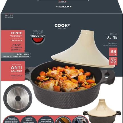 tajine-cook-concept-28cm-induction