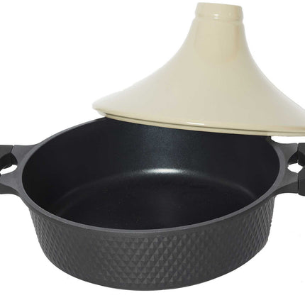 tajine-cook-concept-28cm-induction