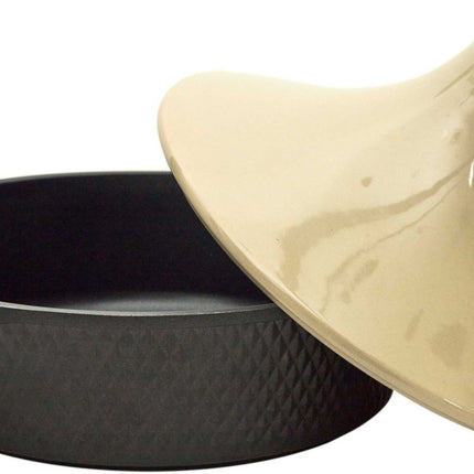 tajine-cook-concept-28cm-induction