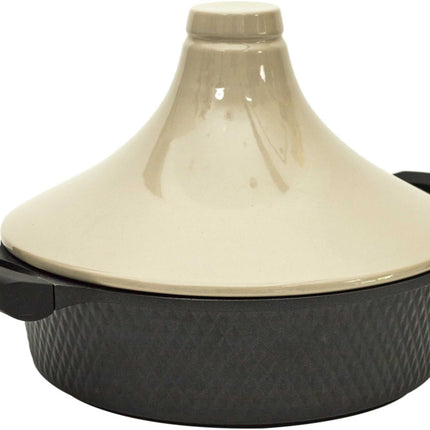 tajine-cook-concept-28cm-induction