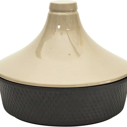 tajine-cook-concept-28cm-induction