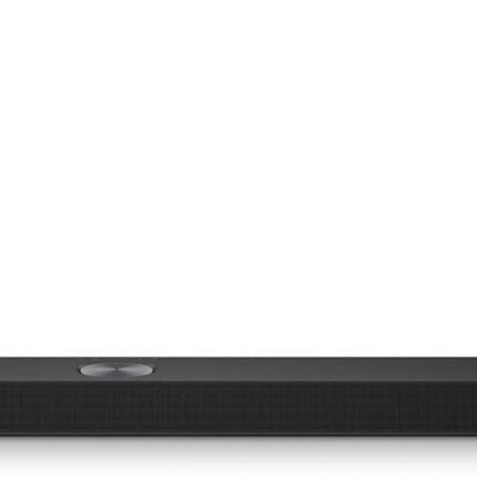 barre-de-son-lg-s90ty