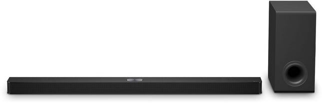barre-de-son-lg-s90ty