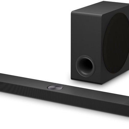 barre-de-son-lg-s90ty