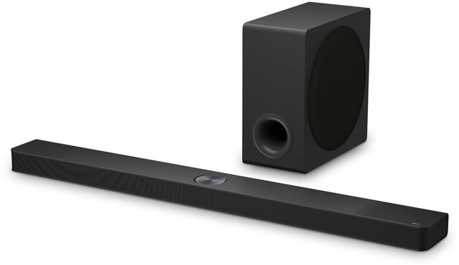 barre-de-son-lg-s90ty