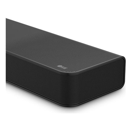 barre-de-son-lg-s90ty