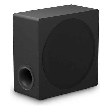 barre-de-son-lg-s90ty