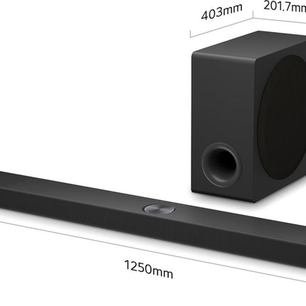 barre-de-son-lg-s90ty
