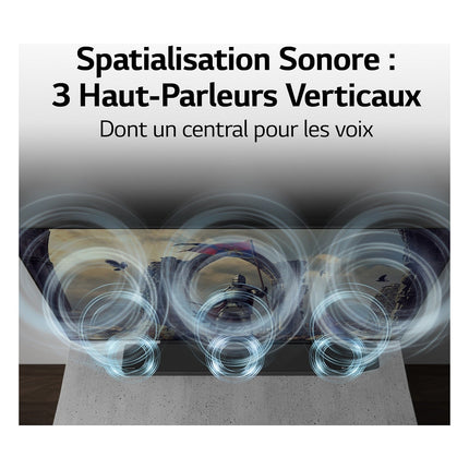barre-de-son-lg-s90ty