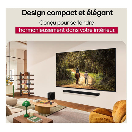barre-de-son-lg-s90ty