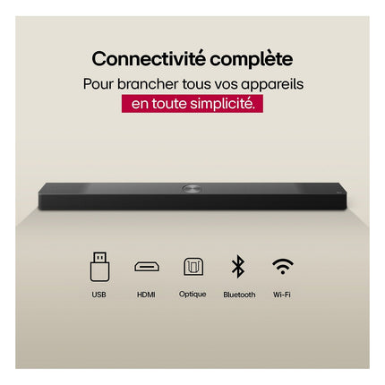 barre-de-son-lg-s90ty