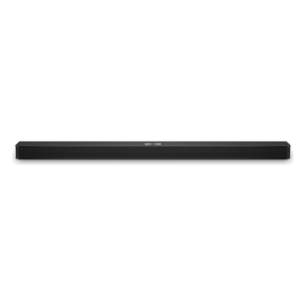 barre-de-son-lg-s90ty