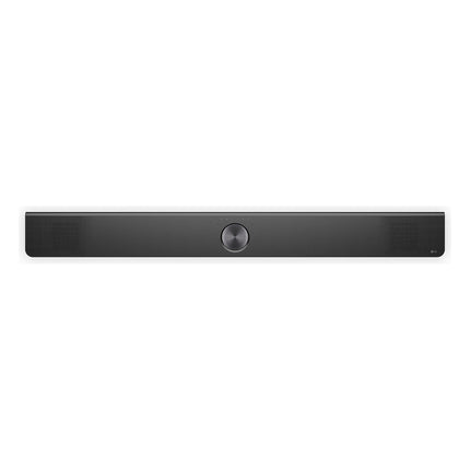 barre-de-son-lg-s90ty