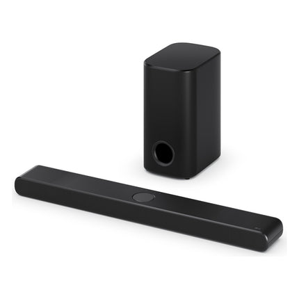 barre-de-son-lg-s77ty