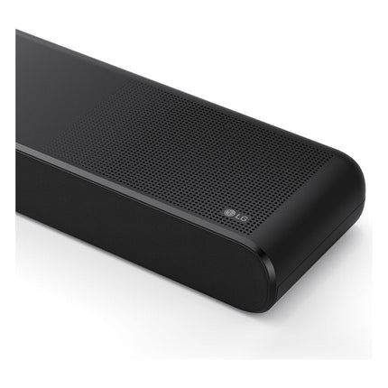 barre-de-son-lg-s77ty