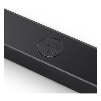 barre-de-son-lg-s77ty