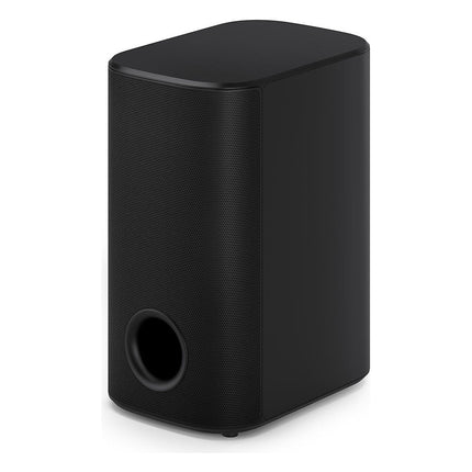 barre-de-son-lg-s77ty
