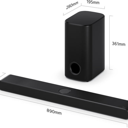 barre-de-son-lg-s77ty