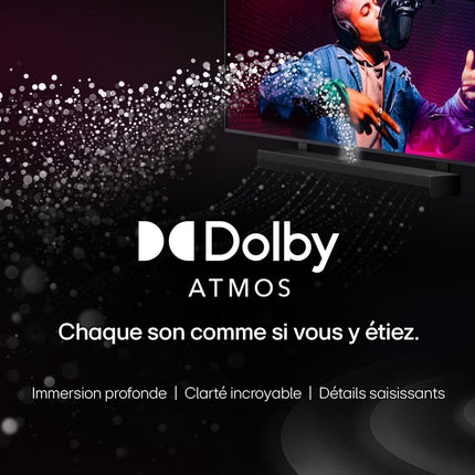 barre-de-son-lg-s77ty