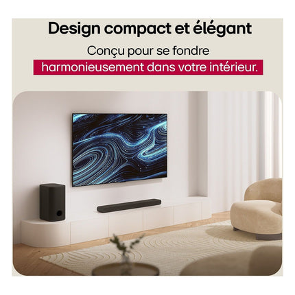 barre-de-son-lg-s77ty
