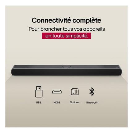 barre-de-son-lg-s77ty
