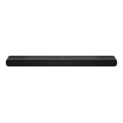 barre-de-son-lg-s77ty