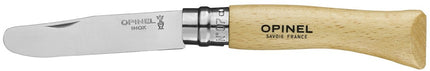 couteau-opinel-no7-mon-1er-opinel-hetre