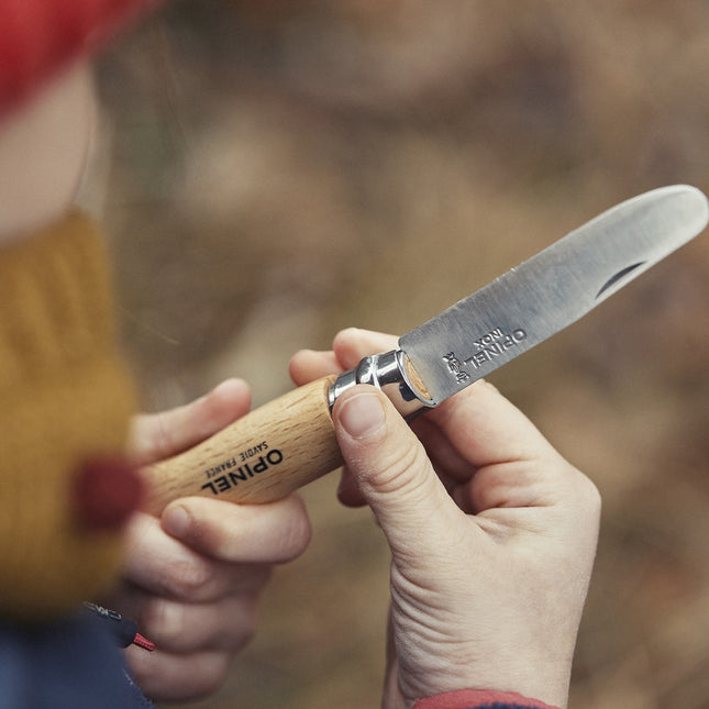 couteau-opinel-no7-mon-1er-opinel-hetre