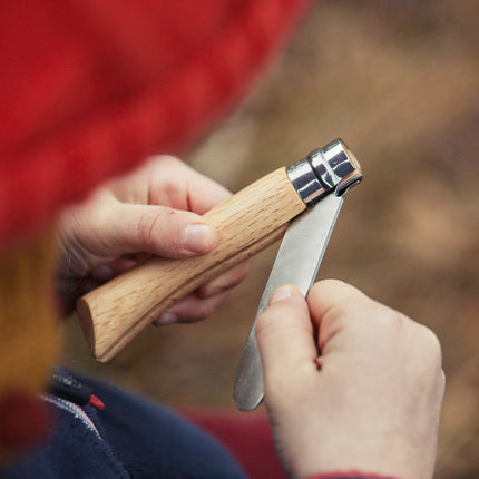 couteau-opinel-no7-mon-1er-opinel-hetre