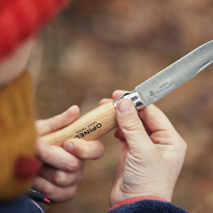 couteau-opinel-no7-mon-1er-opinel-hetre