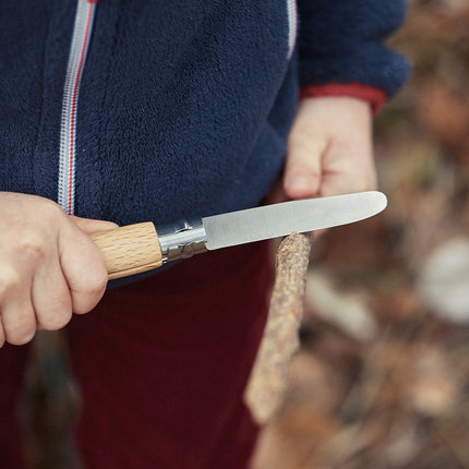 couteau-opinel-no7-mon-1er-opinel-hetre