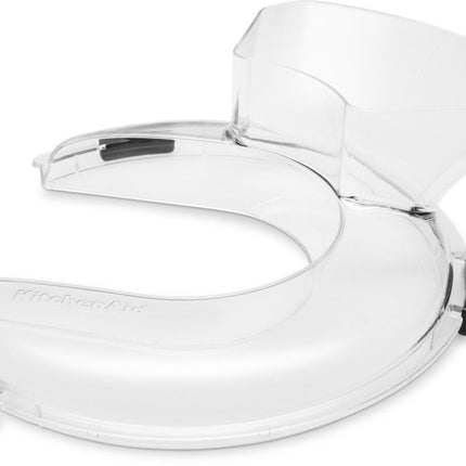 couvercle-kitchenaid-couvercle-verseur-protecteur-5ksmthps