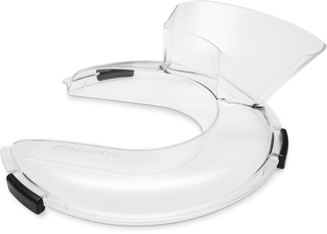 couvercle-kitchenaid-couvercle-verseur-protecteur-5ksmthps