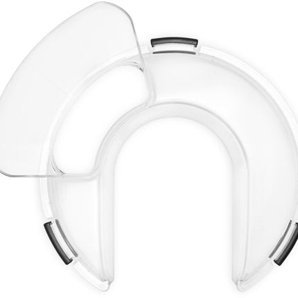 couvercle-kitchenaid-couvercle-verseur-protecteur-5ksmthps