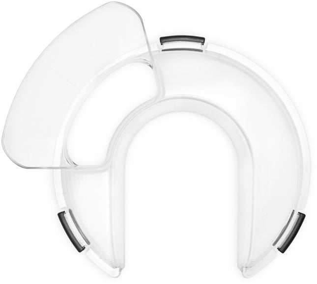 couvercle-kitchenaid-couvercle-verseur-protecteur-5ksmthps