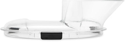 couvercle-kitchenaid-couvercle-verseur-protecteur-5ksmthps