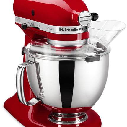 couvercle-kitchenaid-couvercle-verseur-protecteur-5ksmthps