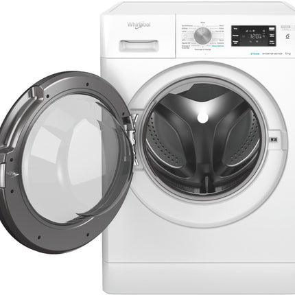 lave-linge-hublot-whirlpool-ffbp9489bvfr