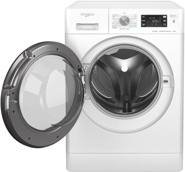 lave-linge-hublot-whirlpool-ffbp9489bvfr