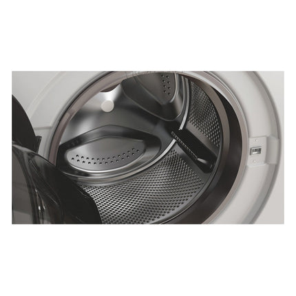 lave-linge-hublot-whirlpool-ffbp9489bvfr