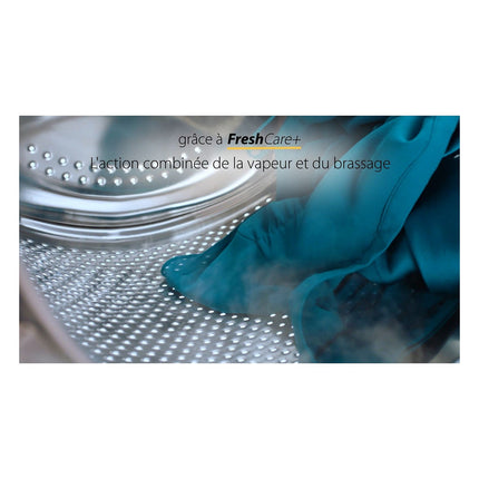lave-linge-hublot-whirlpool-ffbp9489bvfr