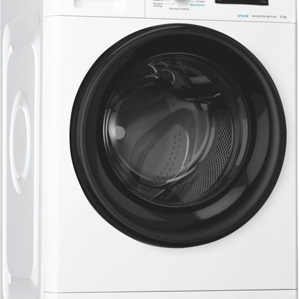 lave-linge-hublot-whirlpool-ffbp9489bvfr