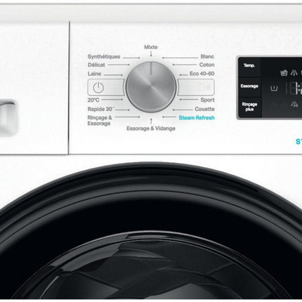 lave-linge-hublot-whirlpool-ffbp9489bvfr