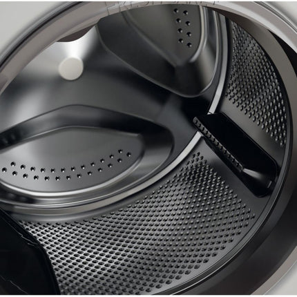 lave-linge-hublot-whirlpool-ffbp9489bvfr