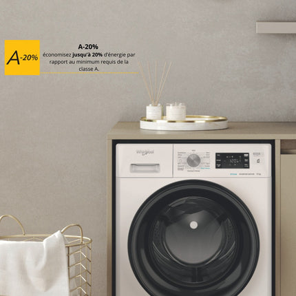 lave-linge-hublot-whirlpool-ffbp9489bvfr