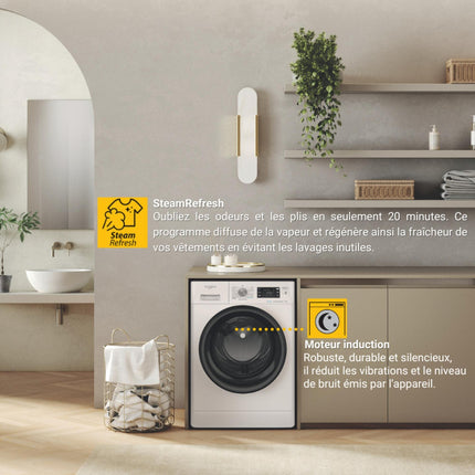 lave-linge-hublot-whirlpool-ffbp9489bvfr