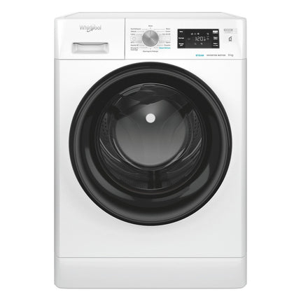 lave-linge-hublot-whirlpool-ffbp9489bvfr